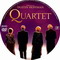 QUARTET (2012)